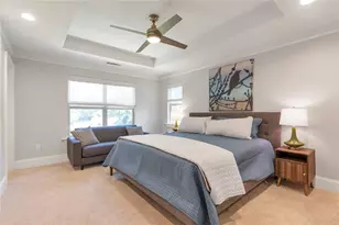 967 Victory Dr SW, Atlanta, GA 30310 - Photo 12