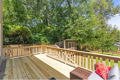 967 Victory Drive SW, Atlanta, GA 30310 - Photo 22