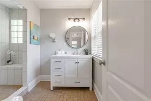 967 Victory Dr SW, Atlanta, GA 30310 - Photo 14