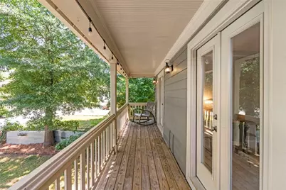 967 Victory Drive SW, Atlanta, GA 30310 - Photo 26