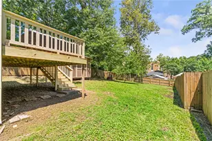 967 Victory Dr SW, Atlanta, GA 30310 - Photo 24