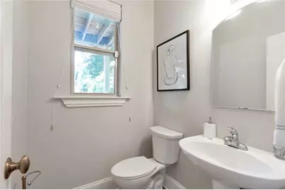 967 Victory Drive SW, Atlanta, GA 30310 - Photo 28
