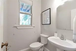 967 Victory Dr SW, Atlanta, GA 30310 - Photo 28