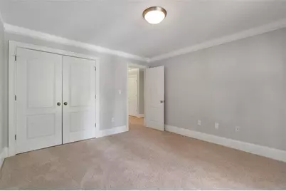 967 Victory Drive SW, Atlanta, GA 30310 - Photo 20