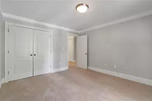 967 Victory Dr SW, Atlanta, GA 30310 - Photo 20