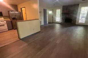 5666 Marbut Rd, Lithonia, GA 30058 - Photo 4