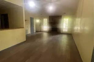 5666 Marbut Rd, Lithonia, GA 30058 - Photo 2