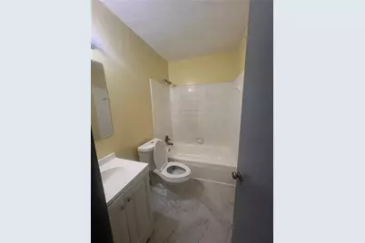 5666 Marbut Road, Lithonia, GA 30058 - Photo 10