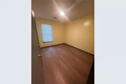 5666 Marbut Road, Lithonia, GA 30058 - Photo 12