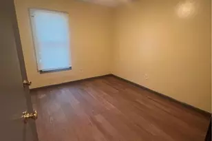 5666 Marbut Rd, Lithonia, GA 30058 - Photo 12