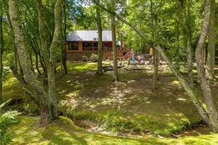 28 Wood Ln, Blue Ridge, GA 30513 - Photo 46