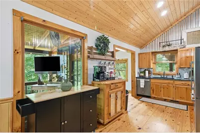 28 Wood Lane, Blue Ridge, GA 30513 - Photo 8