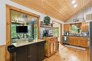 28 Wood Ln, Blue Ridge, GA 30513 - Photo 8