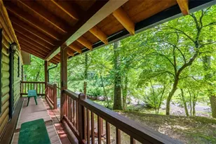 28 Wood Ln, Blue Ridge, GA 30513 - Photo 46