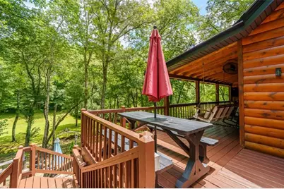 28 Wood Lane, Blue Ridge, GA 30513 - Photo 40