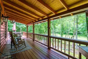28 Wood Ln, Blue Ridge, GA 30513 - Photo 44