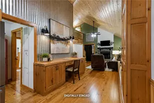 28 Wood Ln, Blue Ridge, GA 30513 - Photo 6