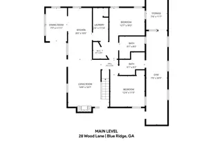 28 Wood Ln, Blue Ridge, GA 30513 - Photo 58