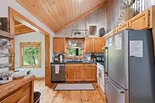 28 Wood Ln, Blue Ridge, GA 30513 - Photo 12