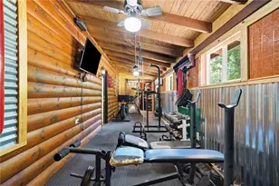 28 Wood Ln, Blue Ridge, GA 30513 - Photo 26