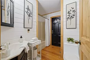 28 Wood Ln, Blue Ridge, GA 30513 - Photo 24
