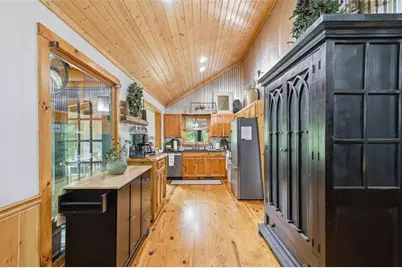 28 Wood Lane, Blue Ridge, GA 30513 - Photo 8