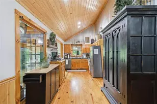 28 Wood Ln, Blue Ridge, GA 30513 - Photo 8
