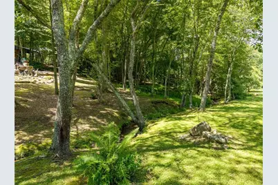 28 Wood Lane, Blue Ridge, GA 30513 - Photo 56