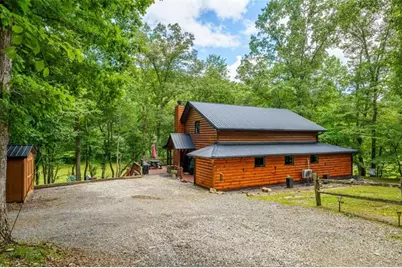 28 Wood Lane, Blue Ridge, GA 30513 - Photo 36