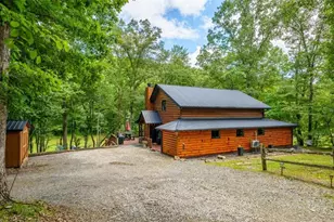 28 Wood Ln, Blue Ridge, GA 30513 - Photo 36