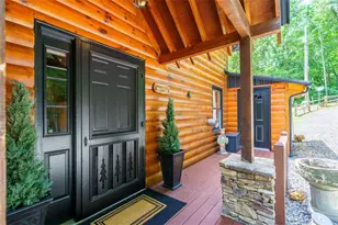 28 Wood Ln, Blue Ridge, GA 30513 - Photo 38