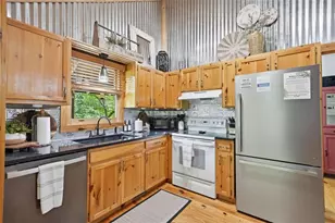 28 Wood Ln, Blue Ridge, GA 30513 - Photo 12