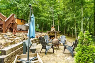 28 Wood Ln, Blue Ridge, GA 30513 - Photo 52
