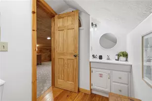 28 Wood Ln, Blue Ridge, GA 30513 - Photo 30