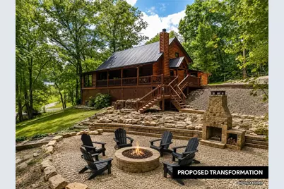 28 Wood Lane, Blue Ridge, GA 30513 - Photo 54