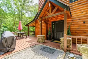 28 Wood Ln, Blue Ridge, GA 30513 - Photo 40