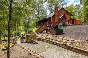 28 Wood Ln, Blue Ridge, GA 30513 - Photo 46