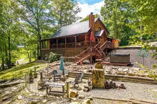 28 Wood Ln, Blue Ridge, GA 30513 - Photo 50
