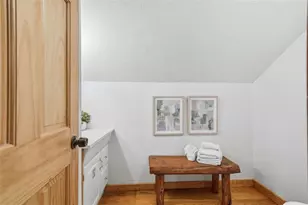 28 Wood Ln, Blue Ridge, GA 30513 - Photo 30