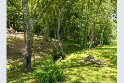 28 Wood Lane, Blue Ridge, GA 30513 - Photo 50