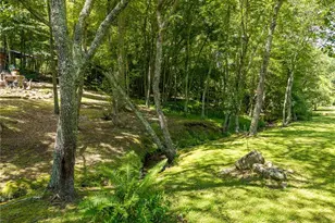 28 Wood Ln, Blue Ridge, GA 30513 - Photo 50