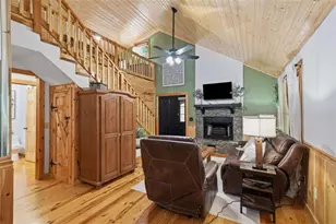 28 Wood Ln, Blue Ridge, GA 30513 - Photo 6