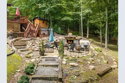 28 Wood Lane, Blue Ridge, GA 30513 - Photo 48