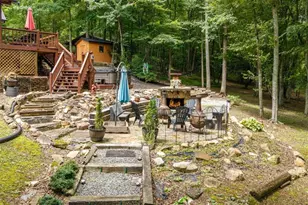 28 Wood Ln, Blue Ridge, GA 30513 - Photo 48