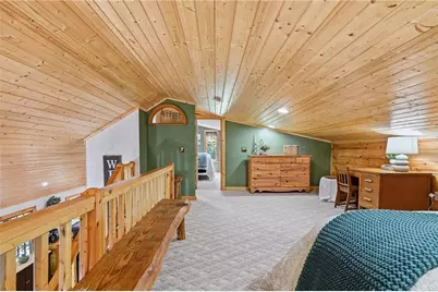 28 Wood Lane, Blue Ridge, GA 30513 - Photo 28