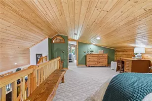 28 Wood Ln, Blue Ridge, GA 30513 - Photo 28