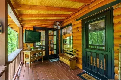28 Wood Lane, Blue Ridge, GA 30513 - Photo 42