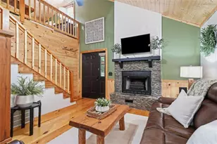 28 Wood Ln, Blue Ridge, GA 30513 - Photo 8