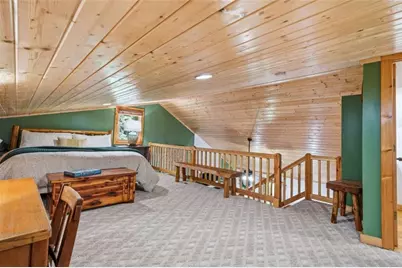 28 Wood Lane, Blue Ridge, GA 30513 - Photo 26