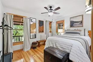 28 Wood Ln, Blue Ridge, GA 30513 - Photo 20